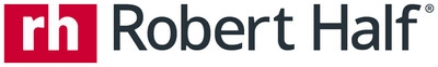 Robert Half to Present at Baird's Global Consumer, Technology & Services Conference