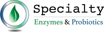 New Study Demonstrates Efficacy and Safety of SEBclausii™ (Alkalihalobacillus clausii 088AE) in Treating Acute Allergic Rhinitis