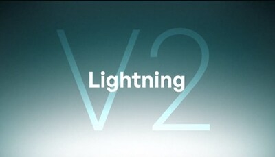 Smallest.ai Unveils Lightning V2 - World's Fastest, Most Human-Like AI Text-to-Speech in 16+ Languages