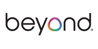 Beyond Finance Wins Gold Stevie® Award for Customer Service Department of the Year in 23rd Annual American Business Awards