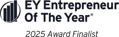 EY US unveils Ray Waddell of CEC Facilities Group as an Entrepreneur Of The Year® 2025 Southwest Award finalist