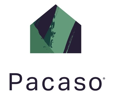 Pacaso Reports Strong Full Year 2024 Results