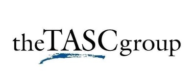 Ragan PR Daily Names The TASC Group One of The Top Places to Work in Communications in 2025