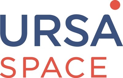 Sumitomo Corporation Invests in Ursa Space to Accelerate Global Growth and Expand into Japan