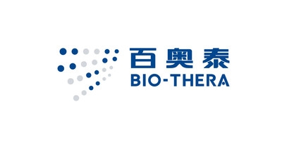 Bio-Thera Solutions Announces Regulatory Filing Acceptance for BAT2506, a Proposed Biosimilar to Simponi®, in the European Union