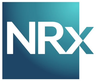 HOPE Therapeutics, Inc. and NRx Pharmaceuticals (NASDAQ:NRXP) Announce Signing of Definitive Agreement to Purchase Kadima Neuropsychiatry Institute; Foundational Acquisition for the HOPE Network of Interventional Psychiatry Clinics