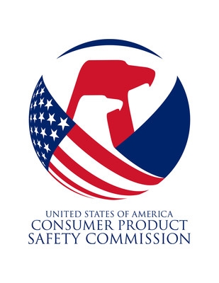 CPSC Posts Recalls to its Web Site