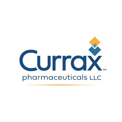 Currax Expands Access to FDA-Approved Obesity Treatment with Brand Name Contrave® with New Cash Price Available via GoodRx
