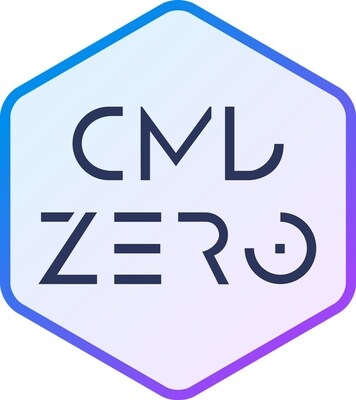Command Zero Selected as Top 10 Finalist for RSAC™ 2025 Conference 20th Annual Innovation Sandbox Contest