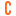 HPC Innovator Taps Aion Silicon for $12M RISC-V Accelerator Program