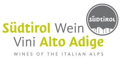 Alto Adige Wines Earn Outstanding Recognition in Global Wine Guides with 145 Top Scores