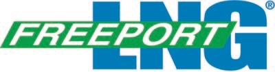 FREEPORT LNG RESTORES SERVICE TO ITS THIRD LNG STORAGE TANK