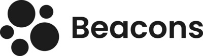 Beacons revolutionizes creator-brand partnerships with Beacons for Brands and affiliate marketplace