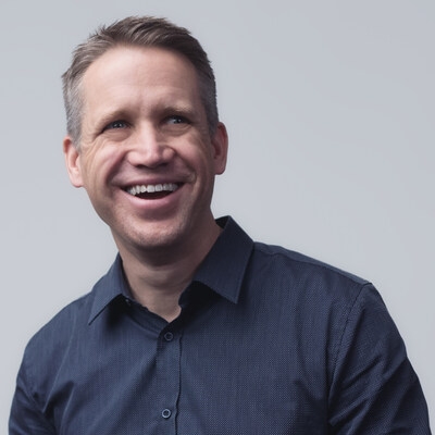 Mindr Names Jonathan Beamer as Chief Marketing Officer to Lead Brand Innovation and Growth