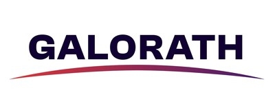 Otto Aviation Standardizes on Galorath's AI-Powered Estimation Platform to Drive Price-to-Win Strategies Across Sustainable Aerospace Initiatives