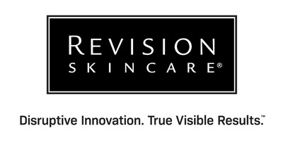Revision Skincare® Unveils Two Groundbreaking Products: Triple-Action Exfoliator and HA HydraSerum+™