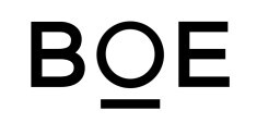 Focusing on Visual Health, Embracing Ultimate Display - BOE UB Cell 4.0 Ushers in a New Era of Smart Display with Premium Picture Quality and Eye-Safe Technology