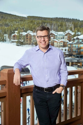 Vail Resorts Announces Leadership Transition