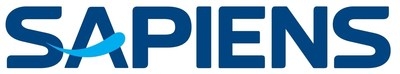 Leading U.S. Auto Claims Organization Selects Sapiens to Modernize Operations