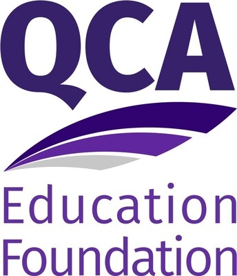 QCA's 25th Annual Entrepreneur Boot Camp - Like to get your startup "started"?