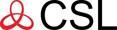 CSL ANNOUNCES THE ACQUISITION OF EDGECONNECT