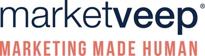 Market Veep Launches HubSpot Onboarding Accelerator to Fast-Track Success for Sales Teams