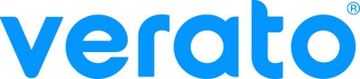 Verato Launches Snowflake Native App to Power Trusted Identity Intelligence
