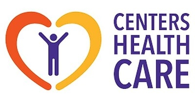 Centers Health Care Launches "Are You TEAM Ready" Educational Hub to Empower Hospitals Navigating TEAM (Transforming Episode Accountability Model)