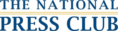 Indian Lawmakers to Speak at National Press Club Newsmakers event on June 4