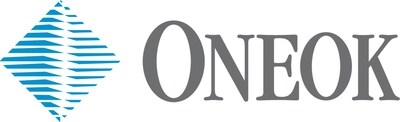 ONEOK to Participate in Investor Conference
