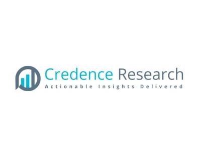 Thermostatic Mixing Valve Market to Reach USD 1,749.6 million By 2032, Growing At An 5 % CAGR
