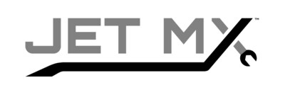 Jet MX Expands FAA 145CRS Maintenance Services with New Website