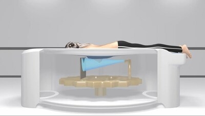 Koning Health Announces Series C Raise Through Strategic Partnership with Sage Tap Poder