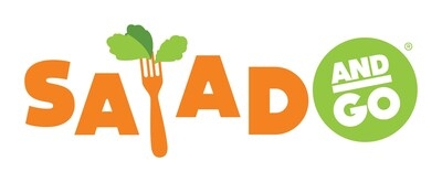 SALAD AND GO UNVEILS ITS SUMMER MENU