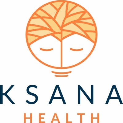 Ksana Health and Children's Wisconsin Announce Innovative Digital Mental Health Partnership to Enhance Pediatric Behavioral Health Care