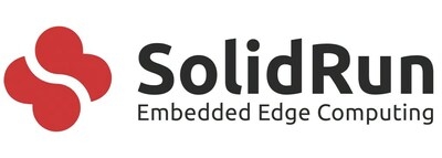 SolidRun and Amarisoft Break New Ground with Full 5G Base Stations on Embedded x86 Platform