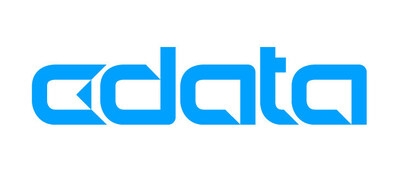 CData Unveils No-Code Snowflake Integration Accelerator to Cut Data Pipeline Build Time by 90%