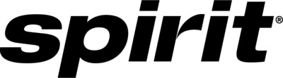 Spirit Airlines Receives Court Confirmation of Reorganization Plan