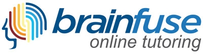 Public Libraries Offer Free Tutoring via Brainfuse as Schools Cut Back Services