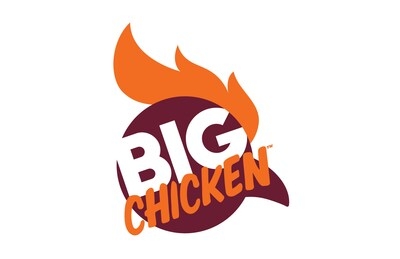Craveworthy Brands to Become Managing Partner and Investor of Shaquille O'Neal's Big Chicken