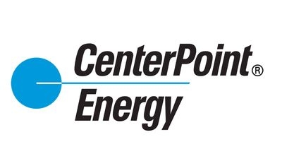 2025 Atlantic Hurricane Season: CenterPoint Energy emphasizes preparedness with critical resiliency efforts completed before June 1; urges customers to have an emergency plan and practice that plan