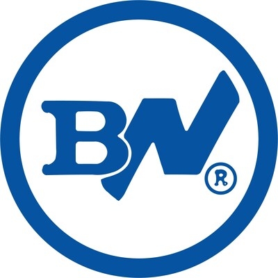 BUTLER NATIONAL CORPORATION ANNOUNCES PERSONNEL REORGANIZATION