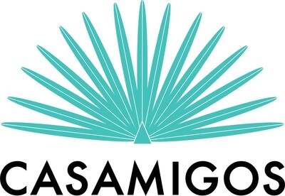 CASAMIGOS TEQUILA INTRODUCES "ANYTHING GOES WITH MY CASAMIGOS"