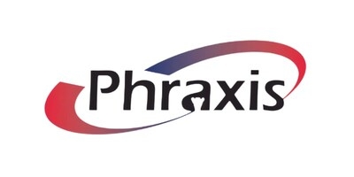 Phraxis Announces FDA Approval of EndoForce™ Connector for Endovascular Venous Anastomosis, Advancing Dialysis Access Innovation