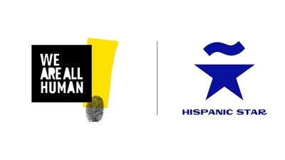 NEW STUDY SHOWS US LATINOS ARE RISING IN SELF-AWARENESS, BUT FEEL INCREASINGLY IGNORED BY BRANDS AND MEDIA