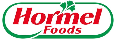 HORMEL FOODS REPORTS SECOND QUARTER FISCAL 2025 RESULTS