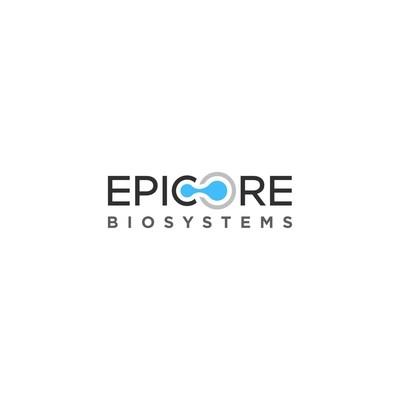 DuPont and Epicore Biosystems Collaborate to Advance Worker Safety Through Smart Wearable Technology