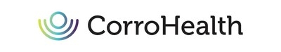 CorroHealth Named One of the 150 Top Places to Work in Healthcare in 2025 by Becker's Healthcare