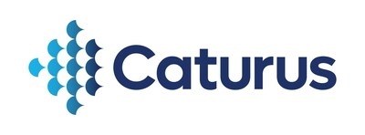 Kimmeridge Closes Strategic Equity Investment from Mubadala Energy and Rebrands Integrated Natural Gas Platform as Caturus