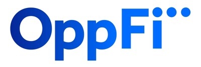 OppFi to present at the Oppenheimer 28th Annual Technology, Internet & Communications Conference
